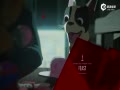 Ƶʢ硷˹ѶƬ