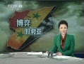 ֱ䡷 ŦԼʽɽ乲ԼԼ
