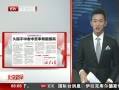 硷 ҡǩ