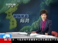 ֱ䡷 ڰŵи̸߲
