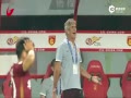 Ƶ-Ҹ2-0ʤ ս