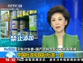ֱ䡷 ̷ۺʽ֬