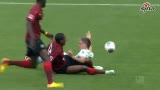 Ƶ-³˹Ĭ˫ҫ 3-0ŵ