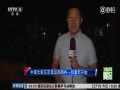룺йŮ°ڸĶԱ