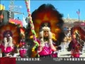йš 貽 ϵ