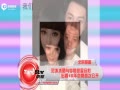 ƵɹӰ 18鹫