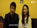 《老婆大人》霍思燕夫妇MV花絮