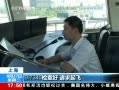 ֱ䡷 Ͼ ֱ֢