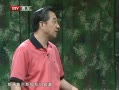 롷 ײĻ