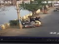 ٺͣ·Ǯ ɷ׷Ϻ󱩴