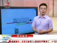 ӽ硷 С￪80й