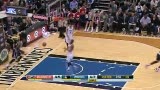 Ƶ-vsɭǾ 48+7+7׼ɱmvp