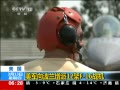 ¡ 12F-16ս