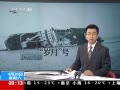 ֱ䡷 48ѧ屨δ֤ʵ