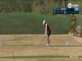 Ƶ-LPGA˱·˹ 2ϣ