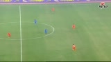 Ƶ-Ž ³1-1ƽ