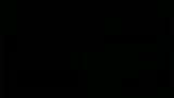 Ƶ¼-VSţ1 ׼ħ޷