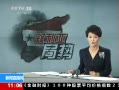 ֱ䡷 Ǿͯ