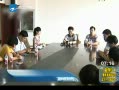 ֱͨ ӱȷһгH7N9в