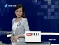 Ͽ籨 ͳٱ18.5̨