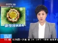 ֱ䡷 ͹״ ɳ5
