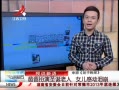 ӽ硷 ְְʥ Ůж