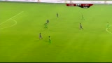 Ƶ-б̷ 2-0