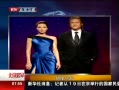 硷 