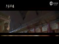 Ƶ顷ʱ6