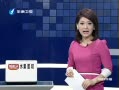 Ͽ籨 ͳ ۾ٻī