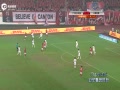 Ƶ-۬Cʽ 1-1