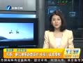 簲 ˤ· ಿŽѾ