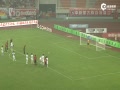 Ƶ¼-2015г23 vs°볡