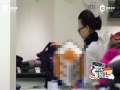 Ƶ43궭䰮ع