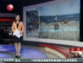 š ɱԮ ŵ