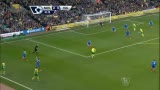 Ƶ-90Сճɱ ŵά1-0
