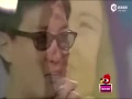Ƶ50ӽչ ۾崿Ů