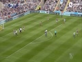 Ƶ-˹ Ŧ2-0ķɹ