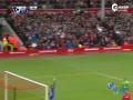 Ƶ-ƶŵ 22-2ƽ