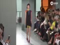 ƵChristopher Kane  2016׶ʱװ㳡