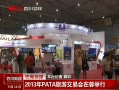 Ĵš 2013PATAν׻ؾ