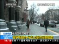 ֱ䡷 ڿ ˹ԸڿṩԮ