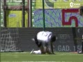 Ƶ-ת 2-3