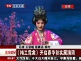 硷 ÷ѡʵչ