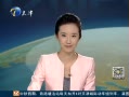 12㱨 ﺣɫʳз ζط