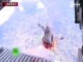 ʵѾȮɡѵ ɡǧ߸߿