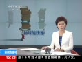 ֱ䡷 ȫ90ڸ