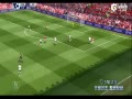 Ƶ-³ 1-0ȴź