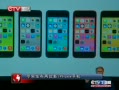 CQTVš ƻiphoneֻ