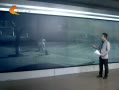 Ұ 㽭γײ··˾뿪